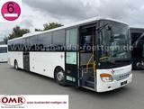 Setra S 417 UL/2 Business / Euro 6/ 419 UL/ O 550 - Setra 417