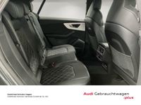 Audi Q8 - Vorschau Bild 8