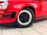 Porsche 911 SC-Schiebedach/Pascha/2Hd/DeutschesFZG - Porsche: 911 911sc