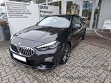 BMW 218i Gran Coupé M Sport Paket  - BMW 218 Gran Coupé von privat