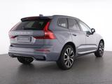Volvo XC60 B4 PLUS DARK FAP+LM20+MET+WINERPAK+MEMORY+ - Volvo Gebrauchtwagen in Essen