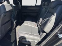 Hyundai SANTA FE - Vorschau Bild 7
