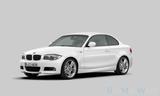 BMW 120d Coupe*M Sport*Shadow-Line*SHZ* - BMW 120: Coupe