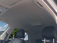 Volkswagen T-Roc - Vorschau Bild 23