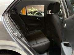 KIA Picanto Dream Team|MwSt.|SHZ|LHZ|Kamera|CarPlay