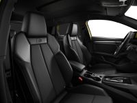 Audi A3 - Vorschau Bild 10