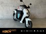 Yamaha NEO'S Dual Battery - YAMAHA NEO S DUAL BATTERY