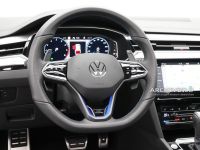 Volkswagen Arteon - Vorschau Bild 11