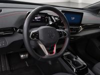 Volkswagen ID.4 - Vorschau Bild 14