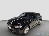 Audi A1 Sportback advanced 30 TFSI S tr. SONOS CAR PL - Audi A1: Sportback