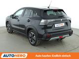 Suzuki S-Cross 1.5 Dualjet Hybrid Comfort Aut.*NAVI*CAM - Suzuki (SX4) S-Cross in Frankfurt (Main)