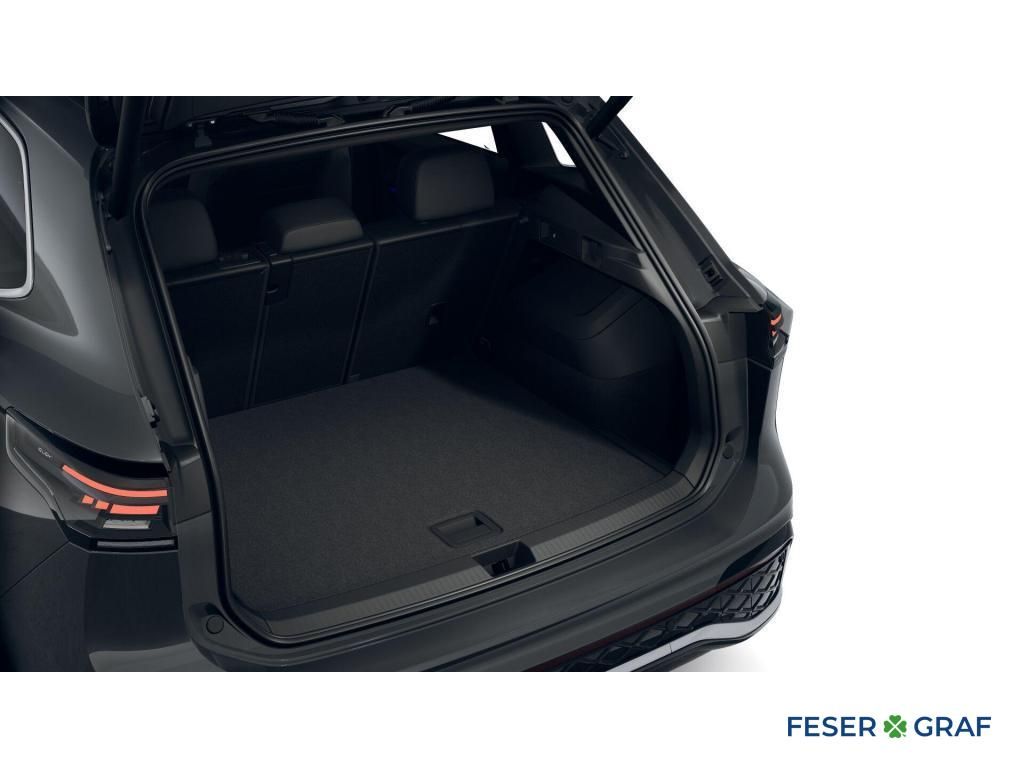 Volkswagen Tiguan - Bild 25