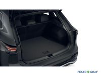 Volkswagen Tiguan - Vorschau Bild 25