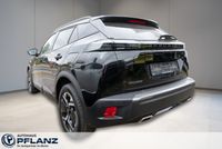 Peugeot 2008 - Vorschau Bild 4