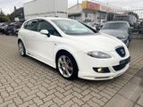 Seat Leon Sport Limited 1,6 Benzin / Klima/ PDC /Shzg