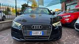 Audi A4 1.8 TFSI 170 CV quattro Ambiente - Audi A4: 170
