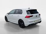 Volkswagen Golf VIII R 2.0 TSI DSG IQ.LIGHT*DIGITAL*NAVI*KA - Volkswagen Golf: Weiß, R