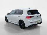 Volkswagen Golf R 2,0 l TSI OPF 4MOTION 235 kW (320 PS) 7-G - Volkswagen mit Benzin-Antrieb: R 32