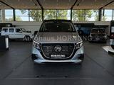 Mercedes-Benz Marco Polo V300 4M AMG AIRMATIC NIGHT AHK 2xSTDH - Angebote entsprechen deinen Suchkriterien