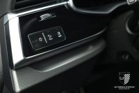 Audi RSQ8 - Vorschau Bild 18