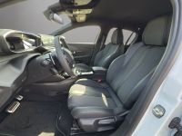 Peugeot 208 - Vorschau Bild 9