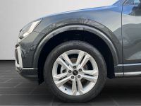 Audi Q2 - Vorschau Bild 8