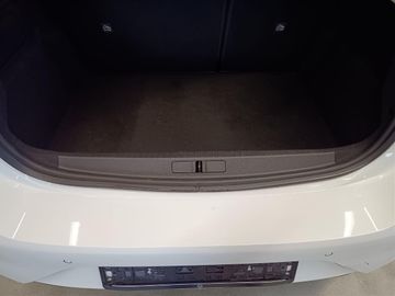 Bild 13 Opel CORSA GS 100PS WINTERPAKET RFK PDC V+H