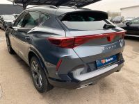 Cupra Formentor - Vorschau Bild 4