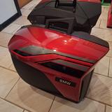 BMW  R 1200 RT LC - GEBRAUCHT KASSEL
