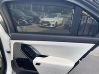 BMW i7 - Vorschau Bild 26