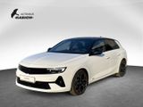 Opel ASTRA 5T ULTI 1.2(96KW)AT8 S - Opel Astra Vorführfahrzeuge