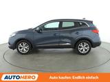 Renault Kadjar 1.3 TCe Limited Aut.*NAVI*TEMPO*CAM*PDC* - Renault in Essen