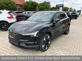 Volvo EX30 Plus 2WD Pure Electric - Volvo EX30 Neuwagen