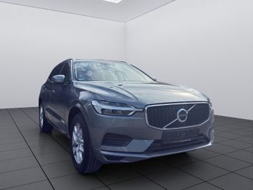 Volvo XC60 - 8
