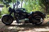 Harley-Davidson Fat Boy S - Angebote entsprechen deinen Suchkriterien