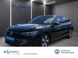 Volkswagen Passat Elegance 2.0 TDI AHK-klappbar Navi Rear V - Volkswagen Passat Jahreswagen mit Diesel-Antrieb
