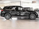 Mercedes-Benz GLC 200 d 4M AMG NIGHT SPUR PANO AHK DISTR 360 - Mercedes-Benz GLC 200 in Lübeck