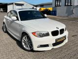 BMW 128i*M*TOP AUSSTATTUNG*TOP ZUSTAND AUS 1 HAND - BMW 128 Gebrauchtwagen