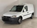 Opel Combo 1.3 CDTI Kasten Business 111 Jahre *1HAND* - Opel Combo: 1.3
