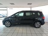 Volkswagen Touran BMT/Start-Stopp, AHK, 7 Sitzer, LED, LMF - Volkswagen Touran: 7