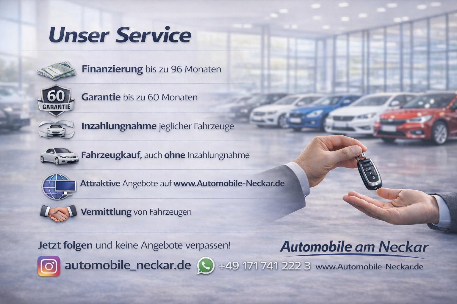 Opel Astra 2013 — photo 20
