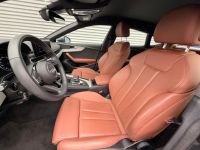 Audi A5 - Vorschau Bild 11