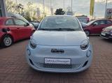 Fiat 500e Icon MJ22 Navi Klimaautomatik - Fiat 500e Gebrauchtwagen in Berlin