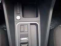 Ford Tourneo Connect - Vorschau Bild 15
