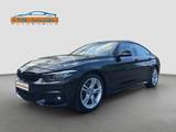 BMW 430i * M-Paket * Automatik * 252 PS * LCI * - gebrauchte BMW Sportwagen