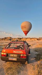 Skoda Forman Favorit 1.3 Mpi - Skoda aus 1995