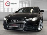 Audi A6 Avant 3.0 TDI /ACC/BOSE/HuD/KAMERA/MEMORY - : 3.0
