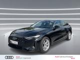 Audi A5 Avant TFSI PDC Kamera ACC Virtual SHZ LED 17"