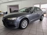 Audi A3 Sportback ambiente TÜV&AU neu&Garantie - Audi A3 Ambiente mit Benzin-Antrieb