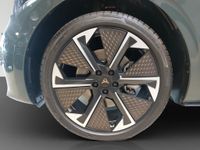 Cupra 
